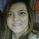 21970247830 Okano 21970247830 Okano